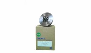 CARTUCHO TURBOCOMPRESOR CHRA TURBO MELETT 1303-039-924 - Bild 1 von 3