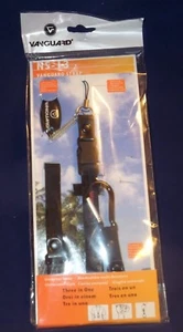 Vanguard NS-13 Vanguard Strap - BNIP - Picture 1 of 1