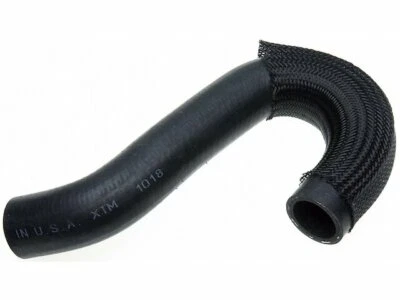 Manguera de radiador superior AC Delco 38732BC para Chevrolet Monte Carlo 2006-2007 Foto 1 de 2