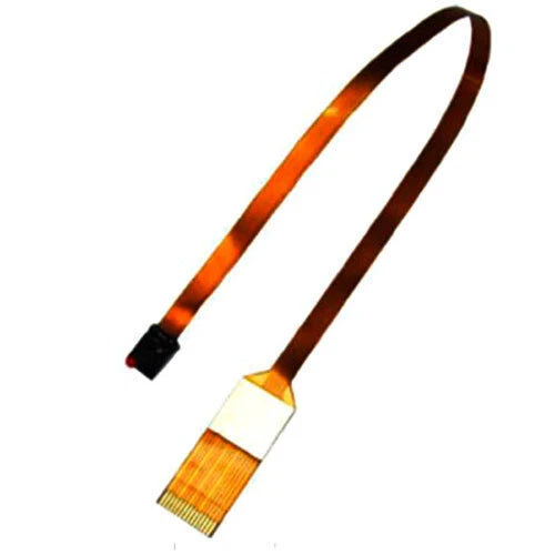 Kamera Modul für Raspberry Pi 3 mit 5MP  - Bild 1 von 1