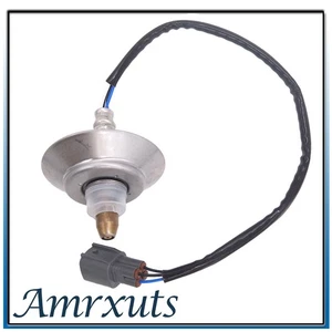 Oxygen Sensor for Toyota Venza 2.7L 09-12 Camry 2.5L 10-12 234-9089 89467-06100 - Picture 1 of 4