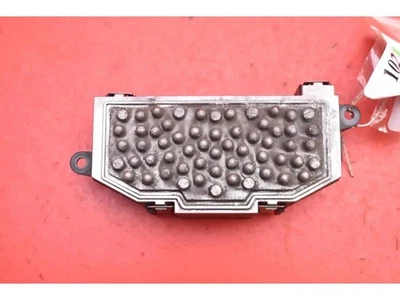 VW PASSAT CC 357 Résistance de Chauffage Intérieur 3C0907521F 2012 33011056 - Immagine 1 di 4