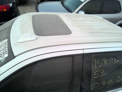 Columna de dirección encendido sin llave Opt N37 se adapta a camioneta Sierra 2500 20-23 1333208 Foto 1 de 4