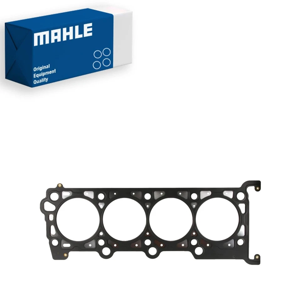 Junta de culata de motor Mahle derecha para Ford E-350 Club Wagon 2003-2005 5,4 L Foto 1 de 1