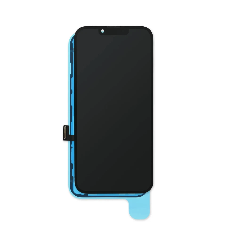 DISPLAY, IPHONE 13, USA Apple OEM - Image 1 of 1