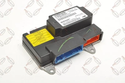 VOLVO V50 1.6 D 109CV Sensore Centralina 31295109 - Immagine 1 di 4