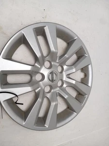 WHEEL COVER fits NISSAN ALTIMA 2013 - 2018 OEM - Picture 1 of 6