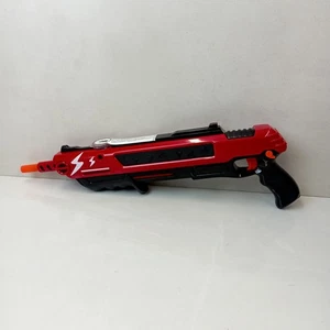 OFFICIAL SALT WARS 3.0 FLY OR BUG A SALT GUN - Picture 1 of 6