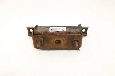 Chevrolet Tahoe 2015-2020 soporte de montaje de transmisión automática OEM 23277115 Foto 1 de 4