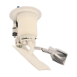 No Assembly Required FPF EFI Fuel Pump Assembly for Kodiak 450 Quick Install - Picture 1 of 12