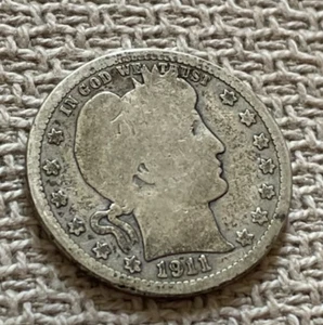 - 2 Quarters ! - Picture 1 of 4