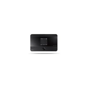 ROUTEUR WRL 4G MOBILE/M7350 TP-LINK - Photo 1/1