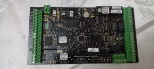 Apollo AIM-1SL-01 Downstream Reader Interface Board - Bild 1 von 4