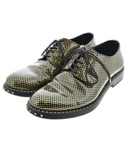 Jimmy Choo Business Dress Shoes For Women Chew Used Secondhand - Picture 1 of 7