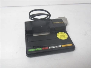 YDP 01-*D Sartorius data print (For Parts) - Picture 1 of 9