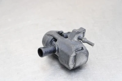 13-17 KAWASAKI NINJA 300 AIR VALVE SOLENOID TOP ENGINE SWITCH SENSOR 16126-0705 Foto 1 de 4