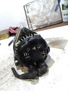 Alternator Fits 02-04 ODYSSEY 1295494 - Bild 1 von 12