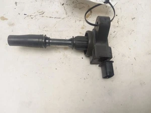 IGNITION COIL FOR CHEVROLET MALIBU 2013 - 2022 - Picture 1 of 6