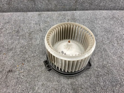 Ventilador de motor soplador de refrigeración Lexus LS430 2001-2006 OEM HVAC AC Foto 1 de 4