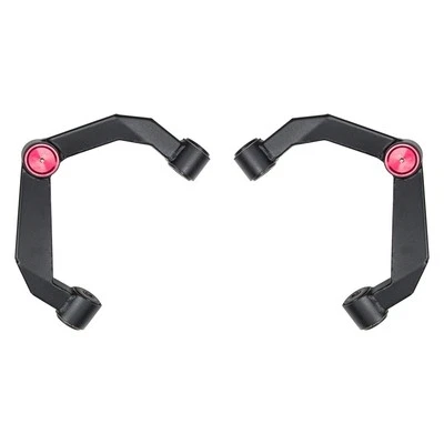 For Chevy Silverado 3500 HD 11-18 Front Upper Heavy Duty Control Arm Kit Foto 1 de 3