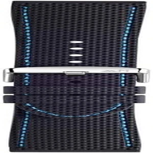 BRACELETE - Foto 1 di 12