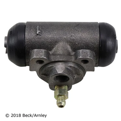 Cilindro de roda Beck Arnley 072-9472 para 99-02 Mercury Nissan Quest Villager - Imagem 1 de 4