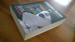 Guida al cinema noir - Stefano Di Marino Michele Tetro - Editore Odoya - Foto 1 di 5