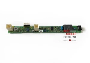 1PZ FANUC A20B-8002-0631 NUOVO 100% Garanzia di Qualità - Foto 1 di 1