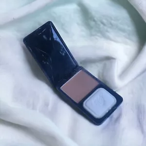 Princess Marcella Borghese Dual Effetto Powder SPF 8 CARAMELLO 0.04 Oz. NWOB HTF - Picture 1 of 16