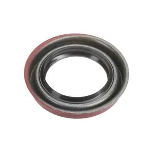 oil and grease seal 3459 - Picture 1 of 1