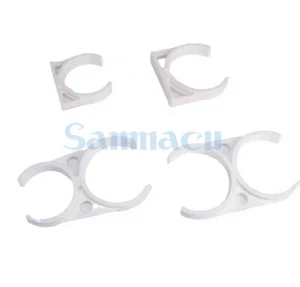 10pcs 44mm /55mm RO Water System Filter Folder/Clip/Clamp Membrane Housing Shell - Picture 1 of 22