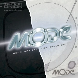 Dreamcast Terraonion Mode 480gb ssd hard drive. - Picture 1 of 1