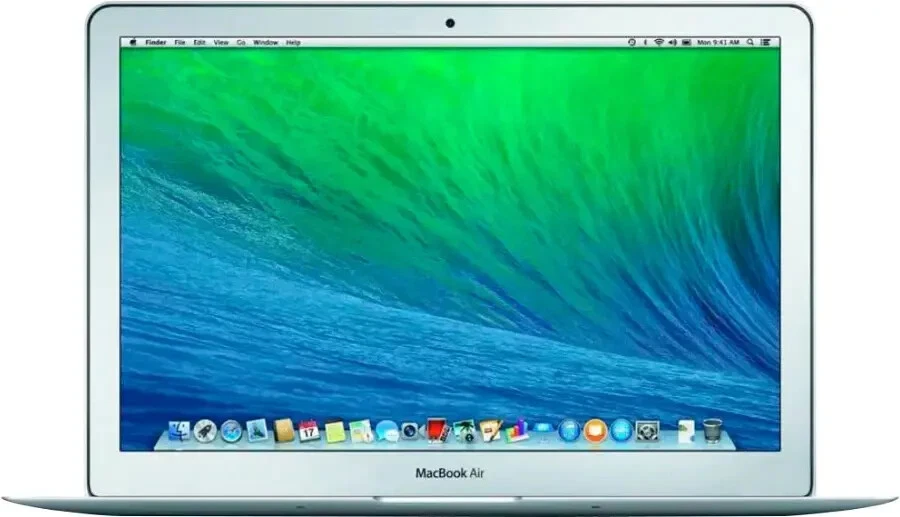 2013 MacBook Air 13インチ　121GB-3 2013 Apple MacBook Air 13.3 Inch Laptops for sale | eBay