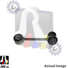 Rodstrut Stabiliser For Mercedes-Benz E-Class/T-Model/Break Om 604.912 2.2L 4Cyl
