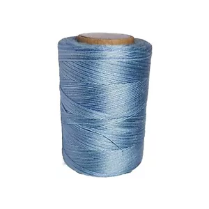 Star Thread, Machine Quilting and Craft, Blue Skies, 30 wt., 1200 yards - Picture 1 of 4