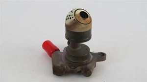 Honeywell TFE731 Ugello iniezione carburante 3072525-9 - Foto 1 di 5