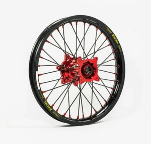 Honda CRF 450 R 2013-2018 Kite Elite MX-EN Rear Wheel 20.559.1.RO - Picture 1 of 5