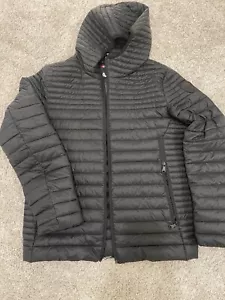 Pajar Men's Osprey Lightweight Packable Jacket, Style# P6N316F3CI, Size M - Picture 1 of 9
