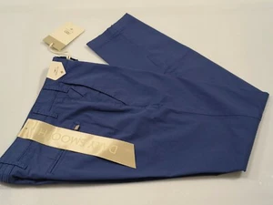 PANTALONE UOMO PIIZONE PZO SKINNY FIT PZV94 INDACOMADE IN ITALY NUOVI ARRIVI P/E - Foto 1 di 4