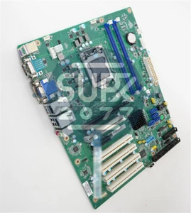 New 1PC Advantech Motherboard AIMB-705G2 - Picture 1 of 3