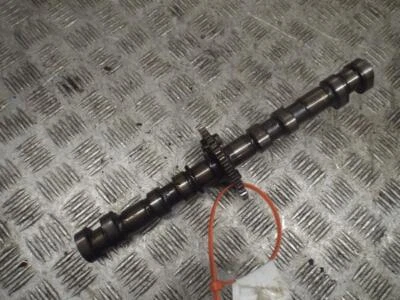 Honda CB550SC Nighthawk CB650SC 1983-1985 Shaft Drive Inlet Camshaft ME5  - Изображение 1 из 4