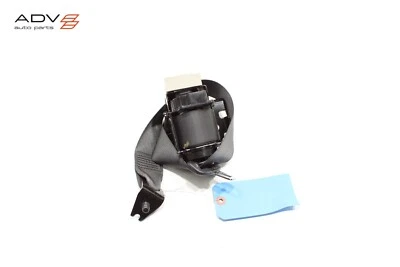 2023 - 2025 KIA NIRO RETRATOR DE CINTO DE SEGURANÇA TRASEIRO ESQUERDO FABRICANTE DE EQUIPAMENTO ORIGINAL - Imagem 1 de 4