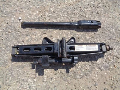 FORD WINDSTAR 1999 2000 2001 2002 2003 GATO NEUMÁTICO  Foto 1 de 2