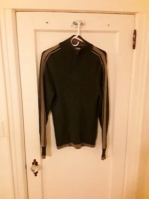 Men's American Rag sweater Medium - Image 1 of 3