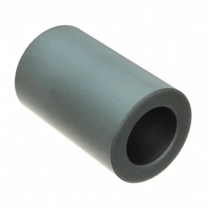 2631540002 FARE-RITE  Core Round Bead  31-Material **25 PC LOT** - Picture 1 of 2