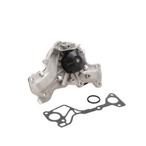 Engine Water Pump for 1989 Plymouth Acclaim -- DP1326-GO Dayco