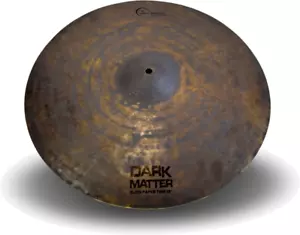 Dream bliss dark matter paper thin 19" - Picture 1 of 1