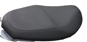 Yamaha Cygnus 125 Sitzbezug Sitzbankbezug - Bild 1 von 2