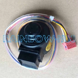FOR Daikin Electronic Expansion Valve Coil RXN435KC RXB325LC RX25FV2C 3SB45635-1 - Picture 1 of 1