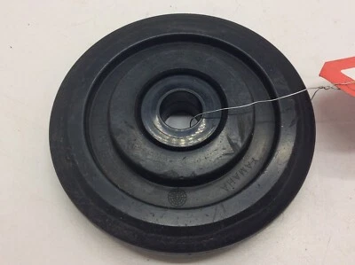Yamaha Idler Wheel Bogie Wheel 1998-2015 VMAX Venture RX-1 SRX SXR 8CR-47310 - Image 1 of 4